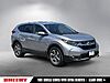 Used 2018 Honda CR-V EX in ALEXANDRIA, VIRGINIA
