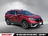 Used 2022 Honda CR-V EX-L in ALEXANDRIA, VIRGINIA