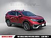 Used 2022 Honda CR-V EX-L in ALEXANDRIA, VIRGINIA