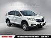 Used 2016 Honda CR-V LX in ALEXANDRIA, VIRGINIA