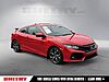 Used 2018 Honda Civic SI in ALEXANDRIA, VIRGINIA