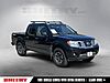 Used 2018 NISSAN FRONTIER PRO-4X in ALEXANDRIA, VIRGINIA