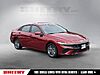 Used 2024 HYUNDAI ELANTRA SEL in ALEXANDRIA, VIRGINIA