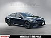 Used 2019 TOYOTA CAMRY LE in ALEXANDRIA, VIRGINIA