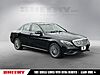 Used 2015 MERCEDES-BENZ C-CLASS C 300 in ALEXANDRIA, VIRGINIA