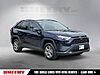Used 2025 TOYOTA RAV4 XLE in ALEXANDRIA, VIRGINIA