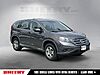 Used 2014 Honda CR-V LX in ALEXANDRIA, VIRGINIA