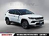 Used 2022 JEEP COMPASS LIMITED in ALEXANDRIA, VIRGINIA