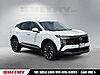 Used 2025 NISSAN KICKS SV in ALEXANDRIA, VIRGINIA