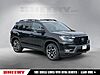 Used 2023 Honda Passport ELITE in ALEXANDRIA, VIRGINIA