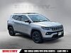 Used 2022 JEEP COMPASS LATITUDE in ALEXANDRIA, VIRGINIA