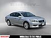 Used 2014 Honda Accord EX-L in ALEXANDRIA, VIRGINIA