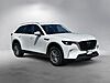 Used 2024 MAZDA CX-90 3.3 TURBO SELECT in ALEXANDRIA, VIRGINIA