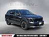 Used 2025 KIA SORENTO EX in ALEXANDRIA, VIRGINIA