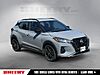 Used 2024 NISSAN KICKS SR in ALEXANDRIA, VIRGINIA