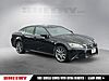 Used 2014 LEXUS GS 350 in ALEXANDRIA, VIRGINIA