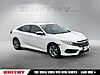 Used 2018 Honda Civic LX in ALEXANDRIA, VIRGINIA