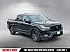 Used 2021 Honda Ridgeline SPORT in ALEXANDRIA, VIRGINIA