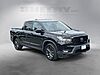 Used 2021 Honda Ridgeline SPORT in ALEXANDRIA, VIRGINIA