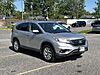 Used 2016 Honda CR-V EX-L in ALEXANDRIA, VIRGINIA