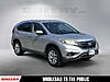 Used 2016 Honda CR-V EX-L in ALEXANDRIA, VIRGINIA