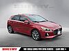 Used 2018 HYUNDAI ELANTRA GT BASE in ALEXANDRIA, VIRGINIA