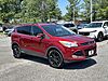 Used 2013 FORD ESCAPE SEL in ALEXANDRIA, VIRGINIA