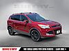 Used 2013 FORD ESCAPE SEL in ALEXANDRIA, VIRGINIA