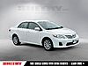 Used 2013 TOYOTA COROLLA LE in ALEXANDRIA, VIRGINIA