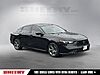 Used 2023 Honda Accord EX in ALEXANDRIA, VIRGINIA