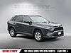 Used 2019 TOYOTA RAV4 LE in ALEXANDRIA, VIRGINIA