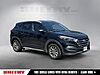 Used 2018 HYUNDAI TUCSON SEL in ALEXANDRIA, VIRGINIA