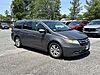 Used 2016 Honda Odyssey SE in ALEXANDRIA, VIRGINIA