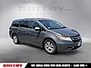 Used 2016 Honda Odyssey SE in ALEXANDRIA, VIRGINIA