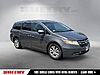 Used 2016 Honda Odyssey SE in ALEXANDRIA, VIRGINIA