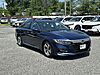 Used 2018 Honda Accord EX in ALEXANDRIA, VIRGINIA