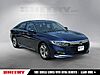 Used 2018 Honda Accord EX in ALEXANDRIA, VIRGINIA