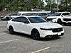 Used 2025 Honda Accord SE in ALEXANDRIA, VIRGINIA