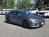 Used 2016 Honda Civic LX in ALEXANDRIA, VIRGINIA