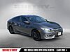 Used 2016 Honda Civic LX in ALEXANDRIA, VIRGINIA