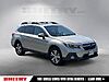 Used 2019 SUBARU OUTBACK 2.5I in ALEXANDRIA, VIRGINIA