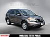Used 2011 Honda CR-V EX in ALEXANDRIA, VIRGINIA