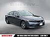 Used 2024 Honda Civic LX in ALEXANDRIA, VIRGINIA