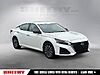 Used 2025 NISSAN ALTIMA 2.5 SV in ALEXANDRIA, VIRGINIA