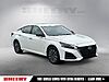 Used 2025 NISSAN ALTIMA 2.5 SV in ALEXANDRIA, VIRGINIA