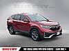 Used 2021 Honda CR-V EX in ALEXANDRIA, VIRGINIA