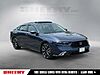 Used 2024 Honda Accord Hybrid TOURING in ALEXANDRIA, VIRGINIA