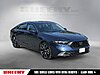 Used 2024 Honda Accord Hybrid TOURING in ALEXANDRIA, VIRGINIA