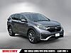 Used 2022 Honda CR-V EX-L in ALEXANDRIA, VIRGINIA