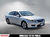 Used 2014 Honda Accord LX in ALEXANDRIA, VIRGINIA
